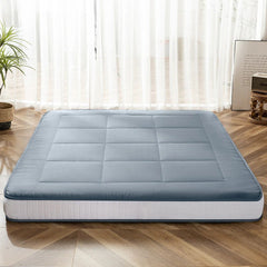MAXYOYO Padded Japanese Floor Mattress